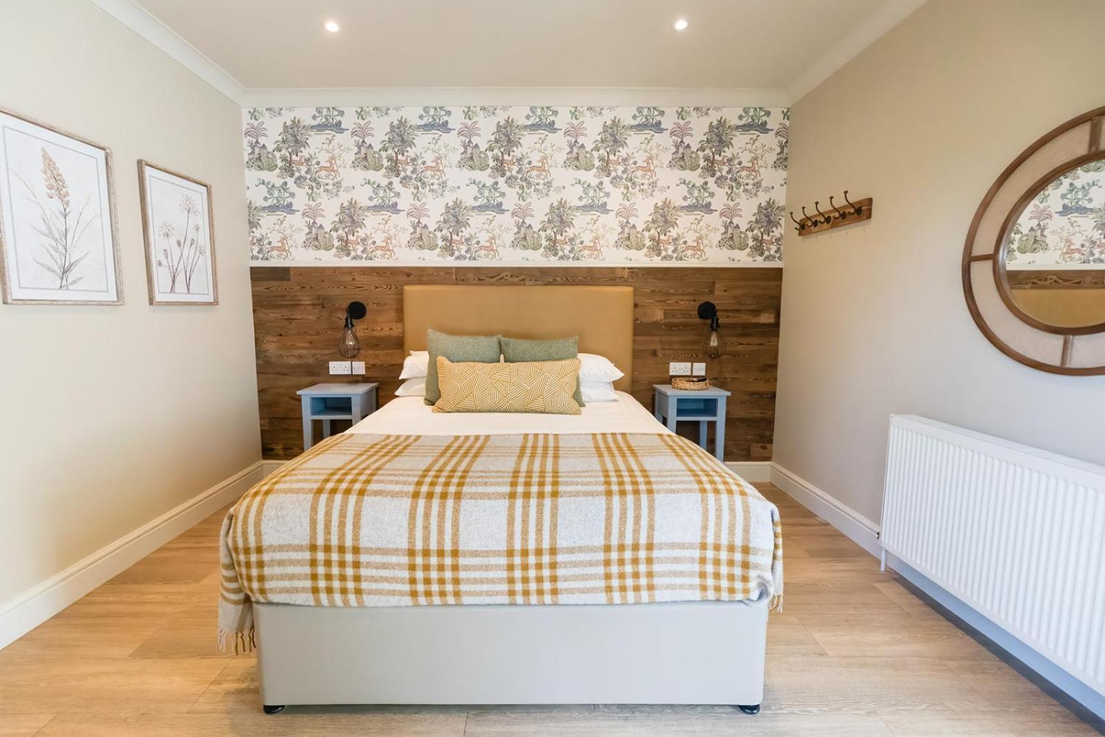 Moxhull Hall Sutton Coldfield Bagian luar foto