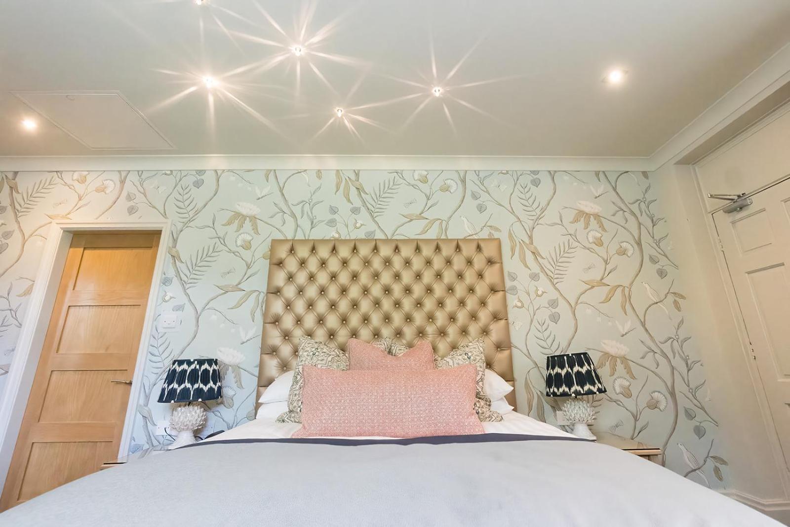 Moxhull Hall Sutton Coldfield Bagian luar foto