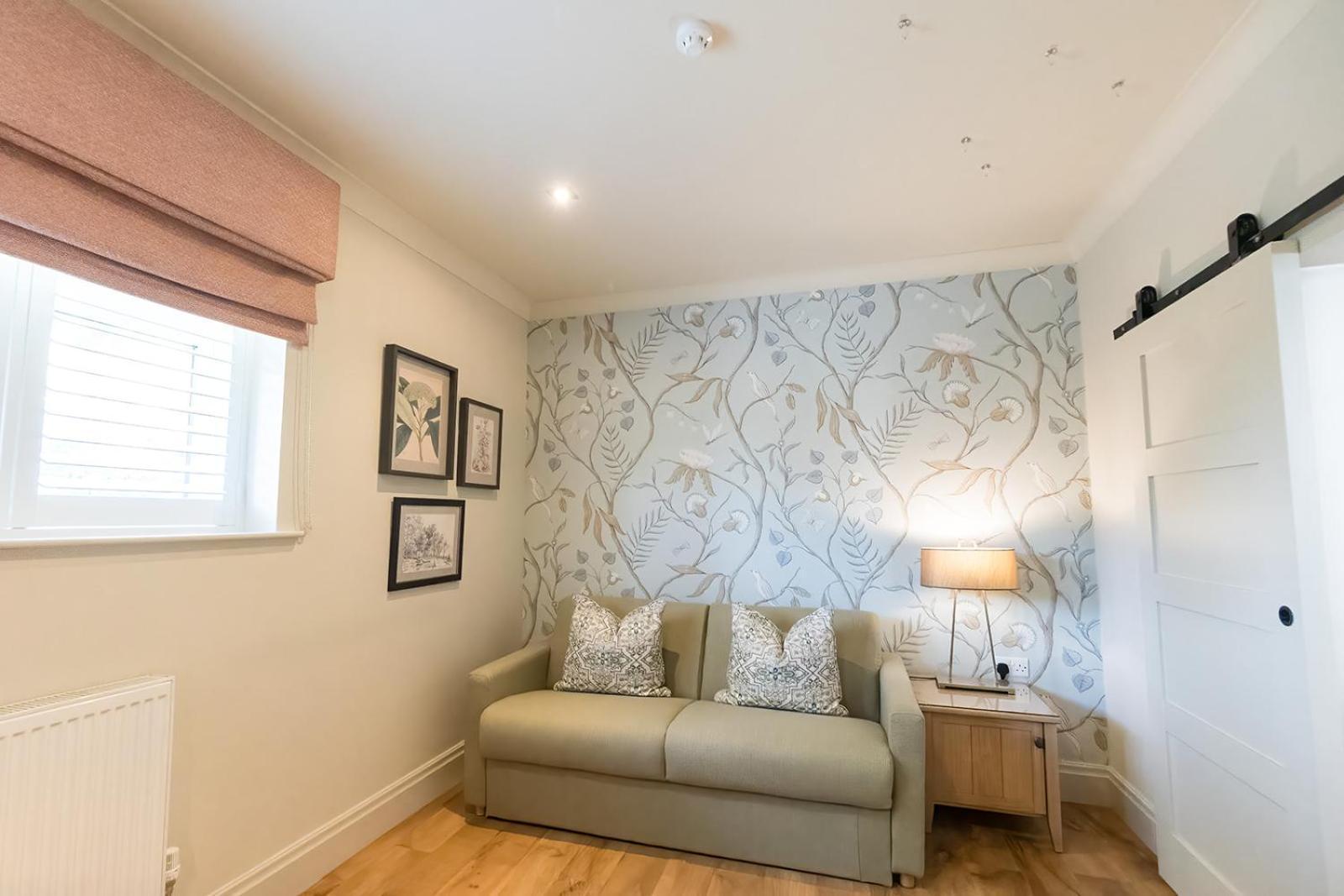 Moxhull Hall Sutton Coldfield Bagian luar foto